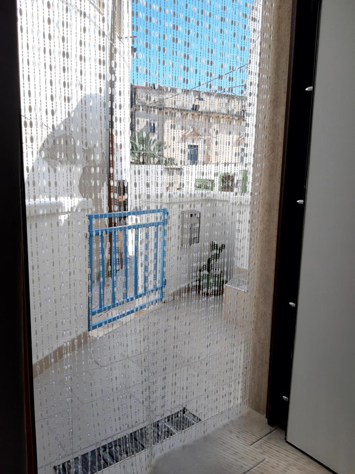 Domus Santi Medici Affittacamere Massafra Habitación foto